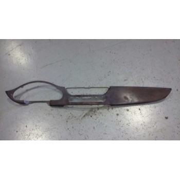 CONSOLA CENTRAL A2196800171 