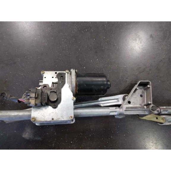 Recambio de motor limpia delantero para peugeot 307 cc (s2) referencia OEM IAM 404638  