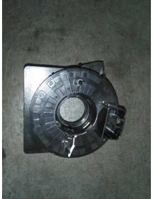 Recambio de anillo airbag para seat ibiza (6l1) cool referencia OEM IAM   