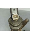 Recambio de inyector para iveco daily caja cerrada (2006 =>) 2.3 diesel cat referencia OEM IAM 0445120011  
