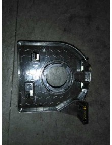 Recambio de anillo airbag para seat ibiza (6l1) cool referencia OEM IAM    2