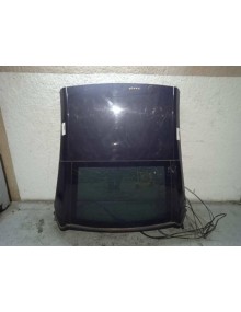 Recambio de techo electrico para peugeot 307 cc (s2) referencia OEM IAM   