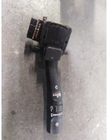 Recambio de mando limpia para ssangyong rodius xdi premium referencia OEM IAM   