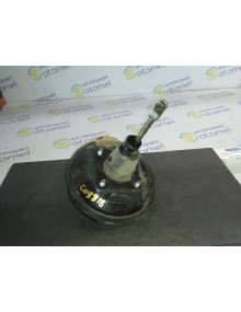 Recambio de servofreno para citroën saxo 1.5 d image referencia OEM IAM   