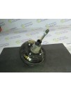 Recambio de servofreno para citroën saxo 1.5 d image referencia OEM IAM   
