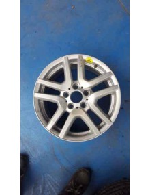 Recambio de llanta para bmw x5 (e53) 3.0d referencia OEM IAM  X1 17´´
