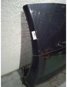 Recambio de techo electrico para peugeot 307 cc (s2) referencia OEM IAM    2