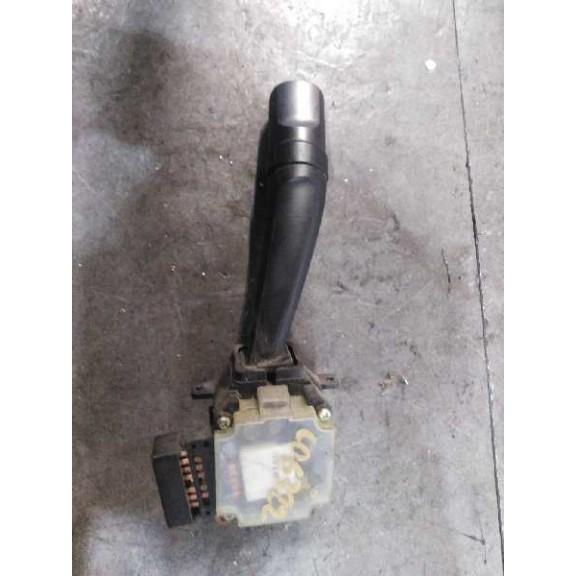 Recambio de mando limpia para ssangyong rodius xdi premium referencia OEM IAM   