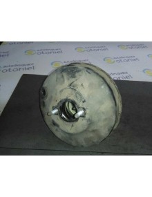 Recambio de servofreno para citroën saxo 1.5 d image referencia OEM IAM    2