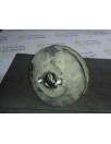 Recambio de servofreno para citroën saxo 1.5 d image referencia OEM IAM   