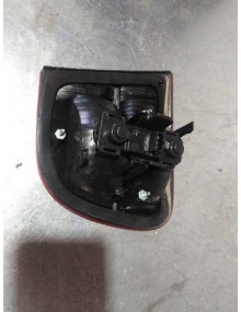 Recambio de piloto trasero derecho interior para seat leon (1m1) stella referencia OEM IAM 1M6945092B   2