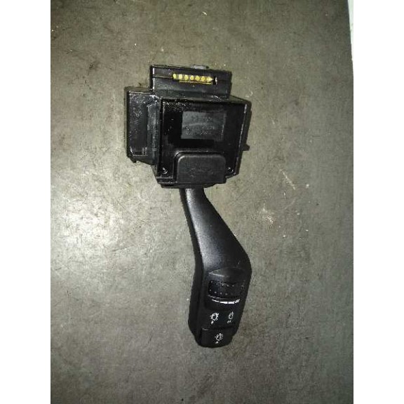 Recambio de mando limpia para ford focus c-max (cap) ghia (d) referencia OEM IAM   