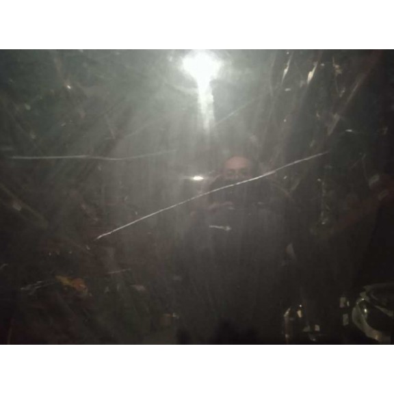 Recambio de techo electrico para peugeot 307 cc (s2) referencia OEM IAM   