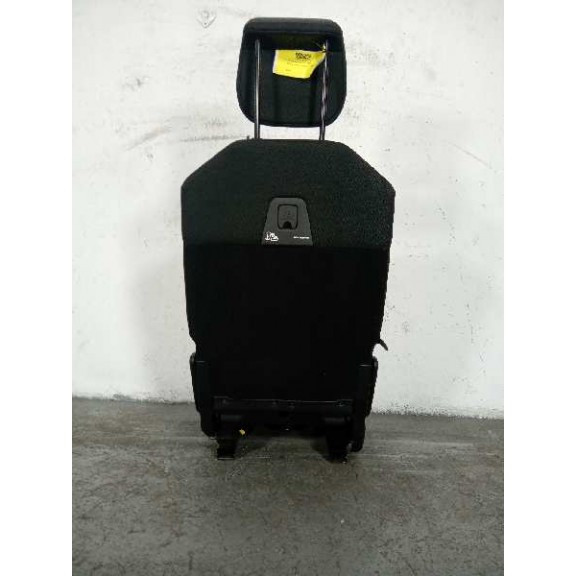 Recambio de asientos trasero derecho para citroën c4 picasso feel referencia OEM IAM   