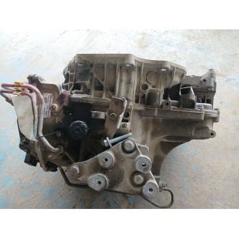 Recambio de caja cambios para opel mokka x excellence referencia OEM IAM   B