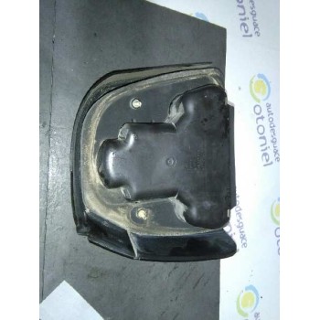 Recambio de piloto trasero derecho para volkswagen golf iii berlina (1h1) cl referencia OEM IAM  TOCADO 