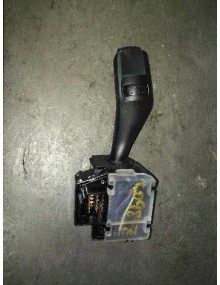 Recambio de mando limpia para ford focus c-max (cap) ghia (d) referencia OEM IAM    2