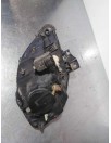 Recambio de faro izquierdo para renault kangoo (f/kc0) 1.5 dci diesel cat (k9k-716) referencia OEM IAM 8200236590  MONOPTICA