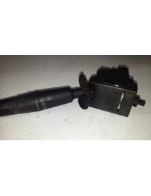 Recambio de mando luces para peugeot 306 berlina 3/5 puertas (s1) style d referencia OEM IAM 96171695ZL  