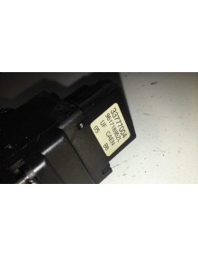 Recambio de mando luces para peugeot 306 berlina 3/5 puertas (s1) style d referencia OEM IAM 96171695ZL   2