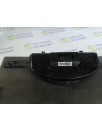 Recambio de cuadro instrumentos para volkswagen passat variant (3c5) advance referencia OEM IAM 3C0920853K 6 RPM 260 KM