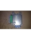 Recambio de centralita airbag para opel vectra c berlina comfort referencia OEM IAM 13170589  