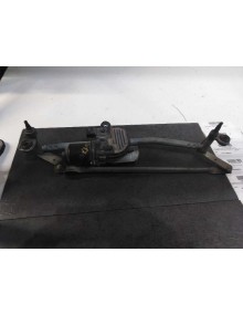 Recambio de motor limpia delantero para volkswagen passat variant (3c5) advance referencia OEM IAM 3C1955023E  