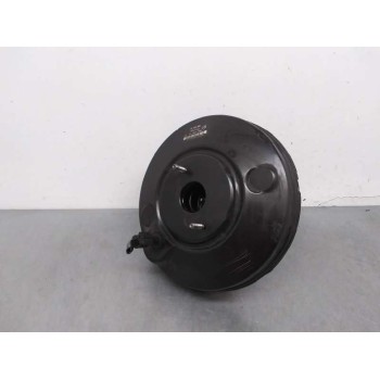 SERVOFRENO 13142362 360573521 