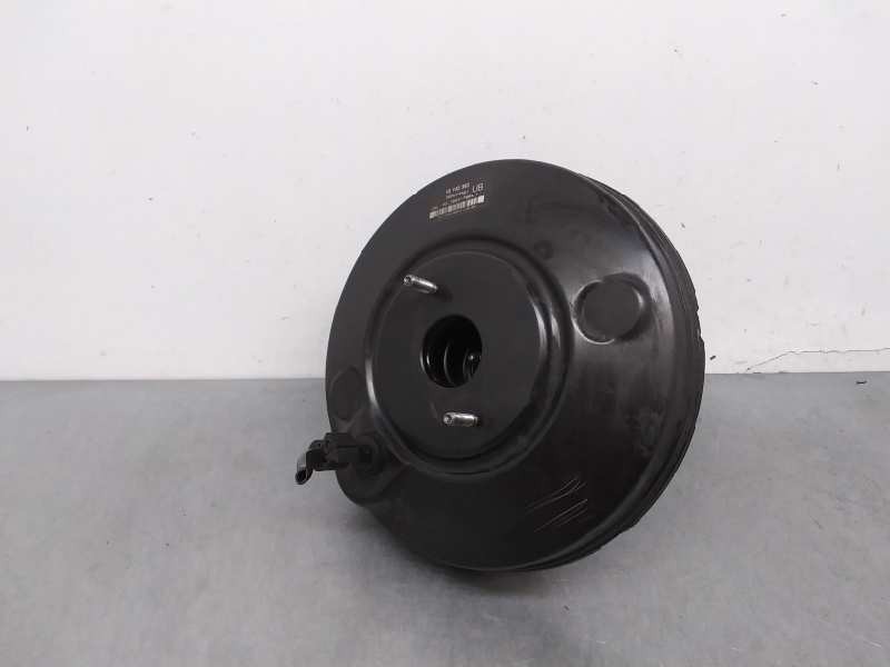 Recambio de servofreno para opel zafira b family referencia OEM IAM 13142362 360573521 