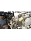Recambio de bomba inyeccion para fiat doblo cargo 1.3 16v jtd cat referencia OEM IAM   