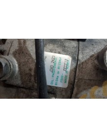 Recambio de compresor aire acondicionado para hyundai i30 (gd) base referencia OEM IAM F500JDCCE12 97701A5900 97701A6701 2