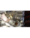 Recambio de bomba inyeccion para fiat doblo cargo 1.3 16v jtd cat referencia OEM IAM   