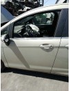 Recambio de puerta delantera izquierda para ford b-max titanium referencia OEM IAM   