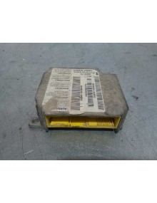 Recambio de centralita airbag para mercedes-benz clase m (w163) 2.7 cdi 20v cat referencia OEM IAM A1638200085  A1638200085