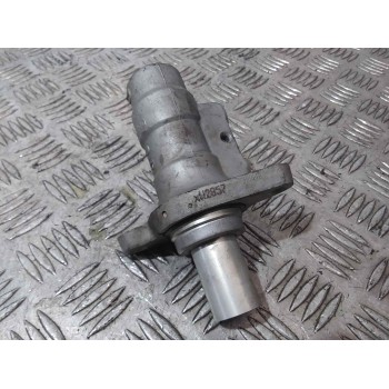 Recambio de bomba freno para ford mondeo ber. (ca2) trend referencia OEM IAM FOMOCO  