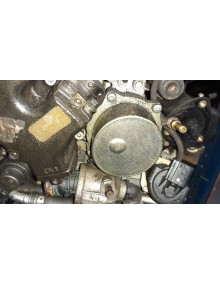 Recambio de depresor freno / bomba vacio para fiat doblo cargo 1.3 16v jtd cat referencia OEM IAM   