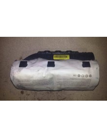 Recambio de airbag delantero derecho para opel vectra c berlina comfort referencia OEM IAM 24413420  