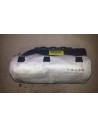 Recambio de airbag delantero derecho para opel vectra c berlina comfort referencia OEM IAM 24413420  