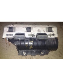 Recambio de airbag delantero derecho para opel vectra c berlina comfort referencia OEM IAM 24413420   2