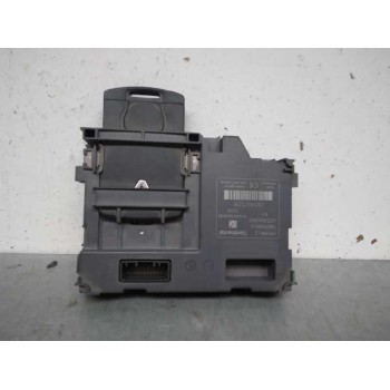 CONMUTADOR DE ARRANQUE 285902325R 285902325R A2C53424963