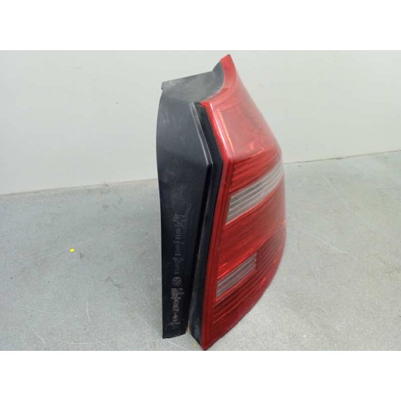 Recambio de piloto trasero derecho para bmw serie 1 berlina (e81/e87) 120d referencia OEM IAM 7164856  