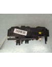 Recambio de mando calefaccion / aire acondicionado para citroën c3 business referencia OEM IAM Z8513001 Z8513001 