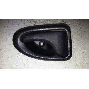 MANETA INTERIOR DELANTERA IZQUIERDA 