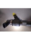 Recambio de inyector para fiat doblo cargo 1.3 16v jtd cat referencia OEM IAM 0445110183  