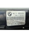 Recambio de mando climatizador para bmw serie 3 berlina (e46) 318d referencia OEM IAM 6931604 64116931604 