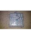 Recambio de caja reles / fusibles para fiat stilo (192) 1.9 jtd 100 active referencia OEM IAM 00468461090  