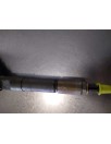 Recambio de inyector para fiat doblo cargo 1.3 16v jtd cat referencia OEM IAM 0445110183  