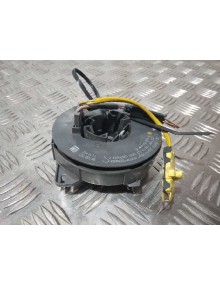 Recambio de anillo airbag para opel astra g berlina club referencia OEM IAM 90588757 1610662 