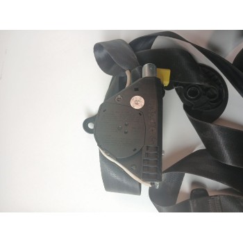 Recambio de kit airbag para volkswagen touran (1t3) 1.6 tdi referencia OEM IAM 1T1857001  