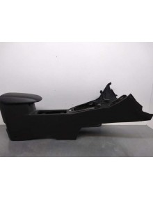 Recambio de apoyabrazos central para ford focus lim. trend + referencia OEM IAM    2